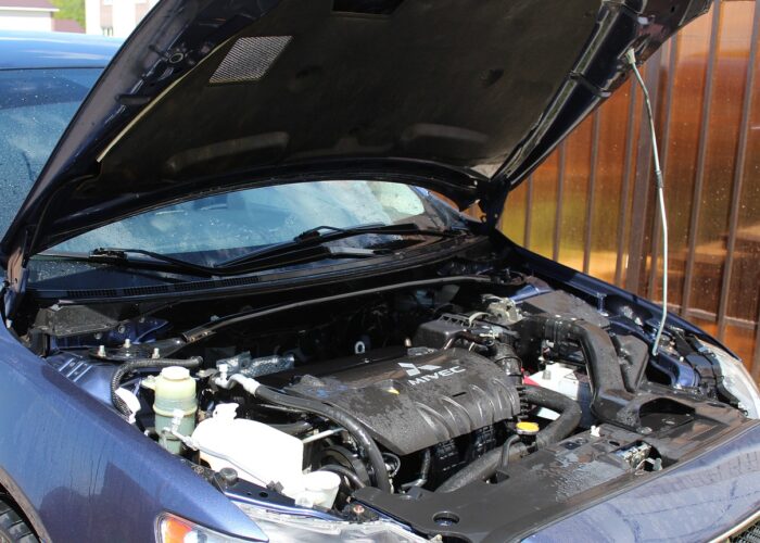 motor-2595269_1280