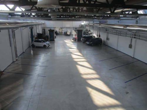 area-accettazione-640x480