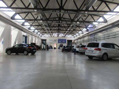 area-accettazione1-640x480