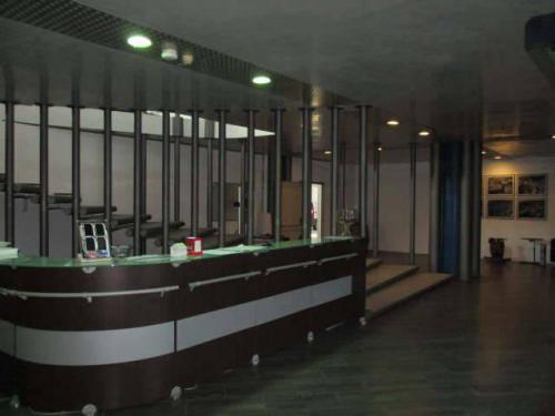 reception1-640x480