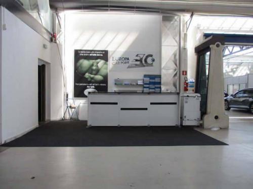 ricezione-640x480