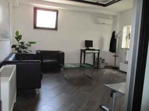 sala-attesa2-640x480